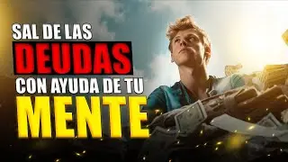 ¿Cómo ponerse al día con mis deudas y dejar de tenerles miedo?