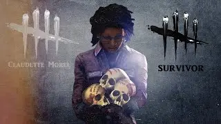 Как играть с Руинерами?  ► Dead by Daylight