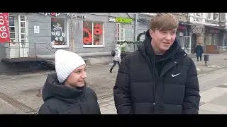 «Доступная» ипотека. Повышение ключевой ставки. Отношение жителей. | соцопрос