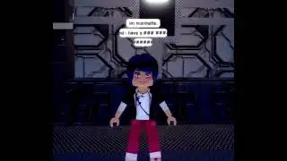 ladybug 🐞 identity *EXPOS* *NOT CLICKBAIT*