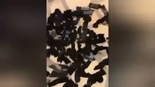 Почему мужчина умнее женщин