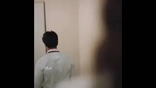 oila uchun keyingi qismi 446qism