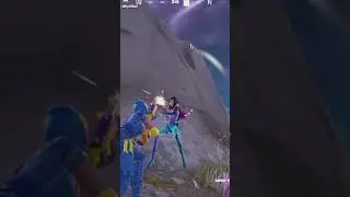 Fortnite Controller Settings (only headshots) 🤯