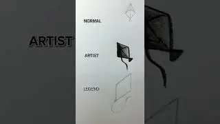 Normal Vs Artist Vs Legend ❤️😁🪁🪁 #art #viral #shorts #kite