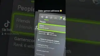 Cuts deep 😢😢 #gamer