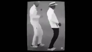 funny 😂🤣 cricket 🏏 meme,#shortvideo #shorts #youtubeshorts
