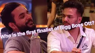 Batao kaun jitega Biggboss 🙏 #biggboss #salmankhan @TheSocialFactory @FukraInsaan