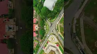 DJI AIR 2 S 