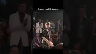 What a time to be alive 🥲