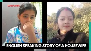 Live Interaction Session | How to talk in English | How to learn English | #interview​