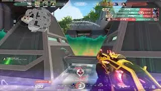 valorant highlight 2