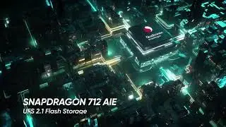 Realme 5 Pro Official Ad
