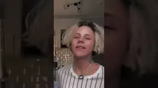 Я люблю Россию за запах чёрной смородины 😜