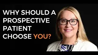 How to Establish a Competitive Advantage For Your Aesthetic Clinic | Pam Underdown