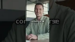 ¡La habilidad más importante en cualquier trabajo según la IA!
