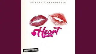 High Time (Live)
