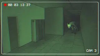 3 Lockdown Horror Stories Animated (Compilation of April 2022)