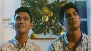 #MyPartner