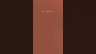 Going to Mars in 15 Seconds 