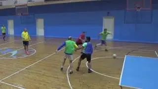 Мой вариант 