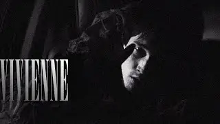 [FREE] PHARAOH x MAYOT x YUNGWAY Type Beat - 'vivienne'
