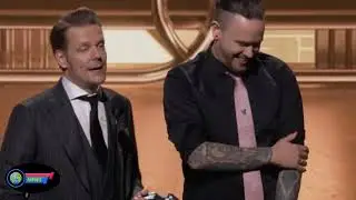 All The Game Awards 2023 Winners Revealed
