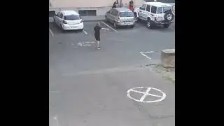 Украинцы Венгрии
