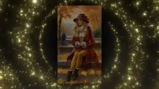 Растрепанные сны