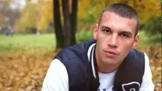 ШаманыЧ. Приглашение. 21 Октября, Клуб ВИНТАЖ.