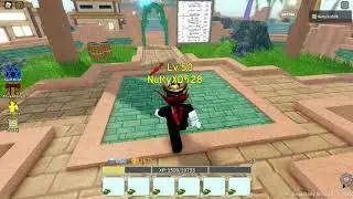 💎NEW CODE💎 ASTD