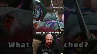 Nice to see how far Cyberpunk has come 