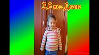 впитываем Пушкина...