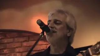 Ефрем Амирамов “Вдохновение“  2005г
