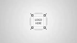 INTRO FOR AFTER EFFECTS
