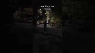 send this to your friends