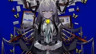 初恋日記 (Hatsukoi Nikki) / 香椎モイミ - Bea Cover