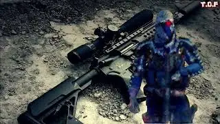 PayDay 2 - Change language from Russian to English on simple way