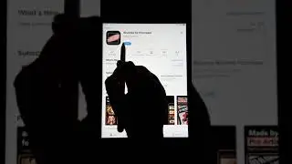 How To Download FREE Procreate Brushes | Part - 3 | 