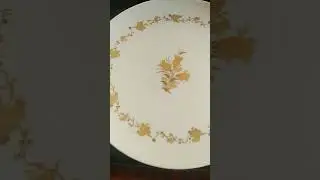 Rosenthal! Подарочная!