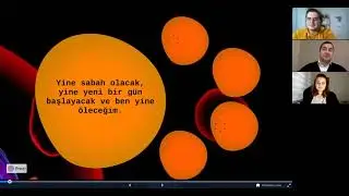 Hücre Ölümü (Apoptozis)