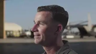 VMFT-401 Marine Adversaries