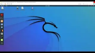 Exploit File Upload Vulnerabilities to Hack Websites -Part 3 :- How to Use Weevely
