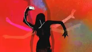 Apple - iPod - classic - 4th generation - TV Ads - Wolfmother