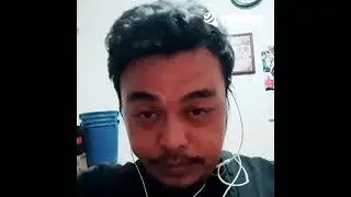 Ngangkang(Hot Mix Remix)