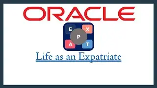 Oracle and Developer 10g Connection - Installing JINIT & Copy Pasting JVM - step by step guide - 3/5