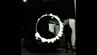 MACAN - Без названия 8D AUDIO