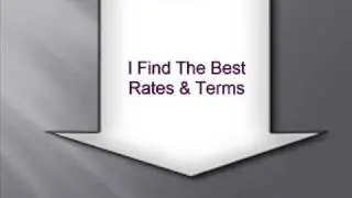 ktmg index video3 8 09