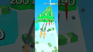 история+игра    (история не моя)