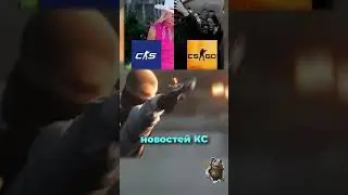 🎁👉СКИНЫ ДЛЯ ТЕБЯ👈 ТЫКАЙ!🎁 СООБЩЕСТВО DINOBOSS