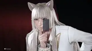 Tekken 8 2024 11 10   03 11 20 01
